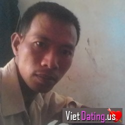 Hội viên