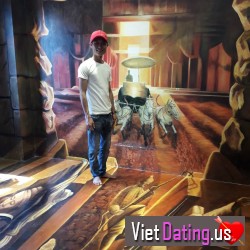 Hội viên