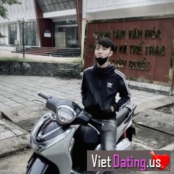 Hội viên