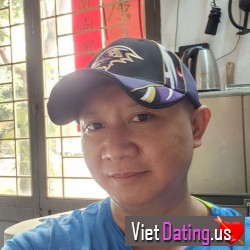 Hội viên