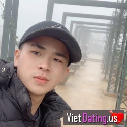 Hội viên