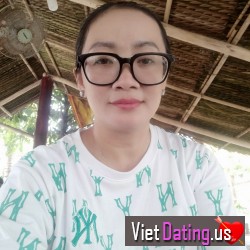 Hội viên