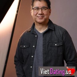 Hội viên