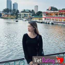 Hội viên