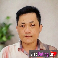 Hội viên
