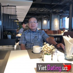Hội viên