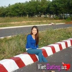 Hội viên
