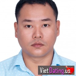 Hội viên