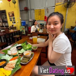 Hội viên