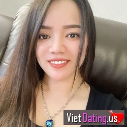 Hội viên