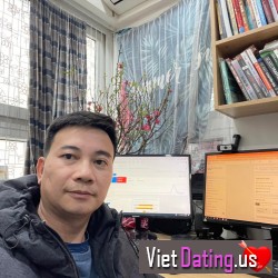 Hội viên