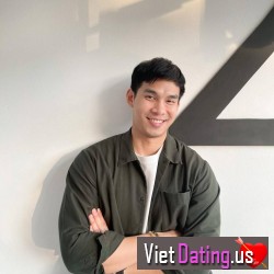 Hội viên