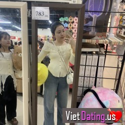 Hội viên