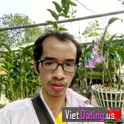 Hội viên