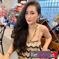 Hội viên