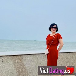 Hội viên