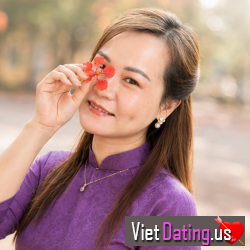 Hội viên