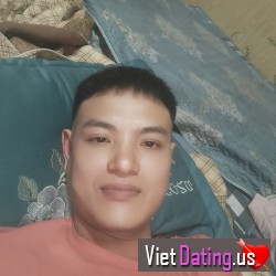 Hội viên