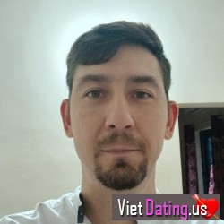 Hội viên