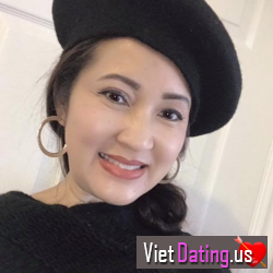 Hội viên