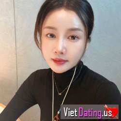 Hội viên