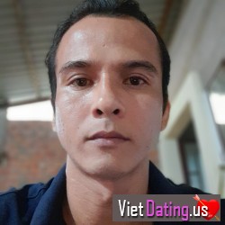 Hội viên