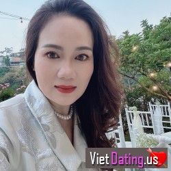 Hội viên