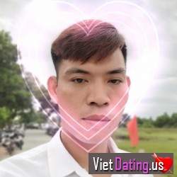 Hội viên