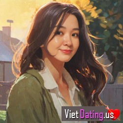 Hội viên