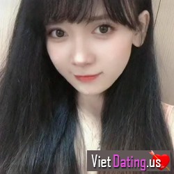 Hội viên
