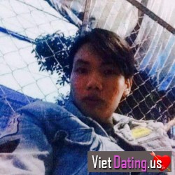 Hội viên