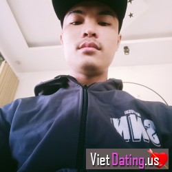Hội viên