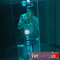 Hội viên