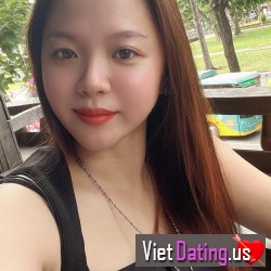 Hội viên