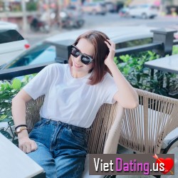 Hội viên