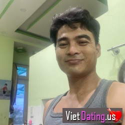 Hội viên