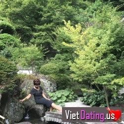 Hội viên