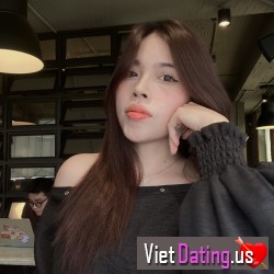 Hội viên