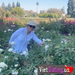 Hội viên