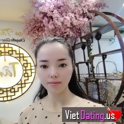 Hội viên