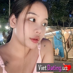 Hội viên