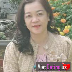 Hội viên