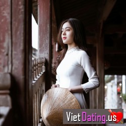 Hội viên