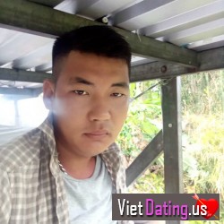 Hội viên