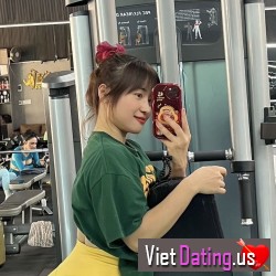 Hội viên