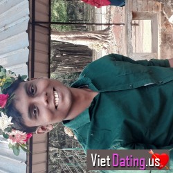 Hội viên