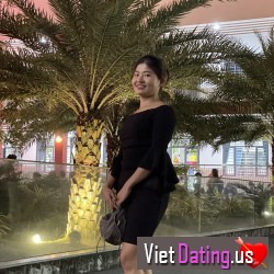 Hội viên