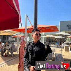 Hội viên