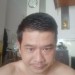 Hội viên
