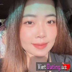 Hội viên